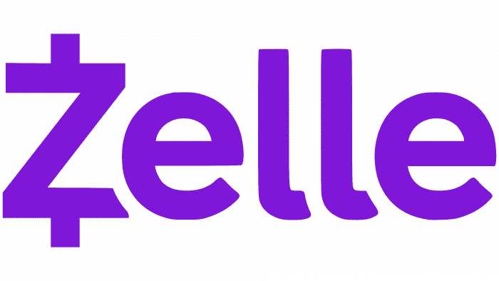 Zelle
